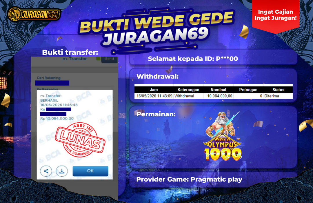 Testimoni