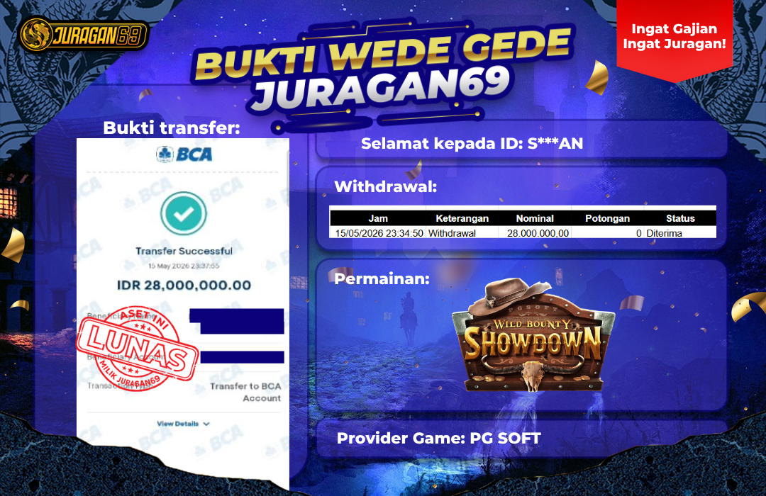 Testimoni