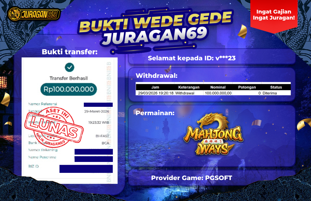 Testimoni