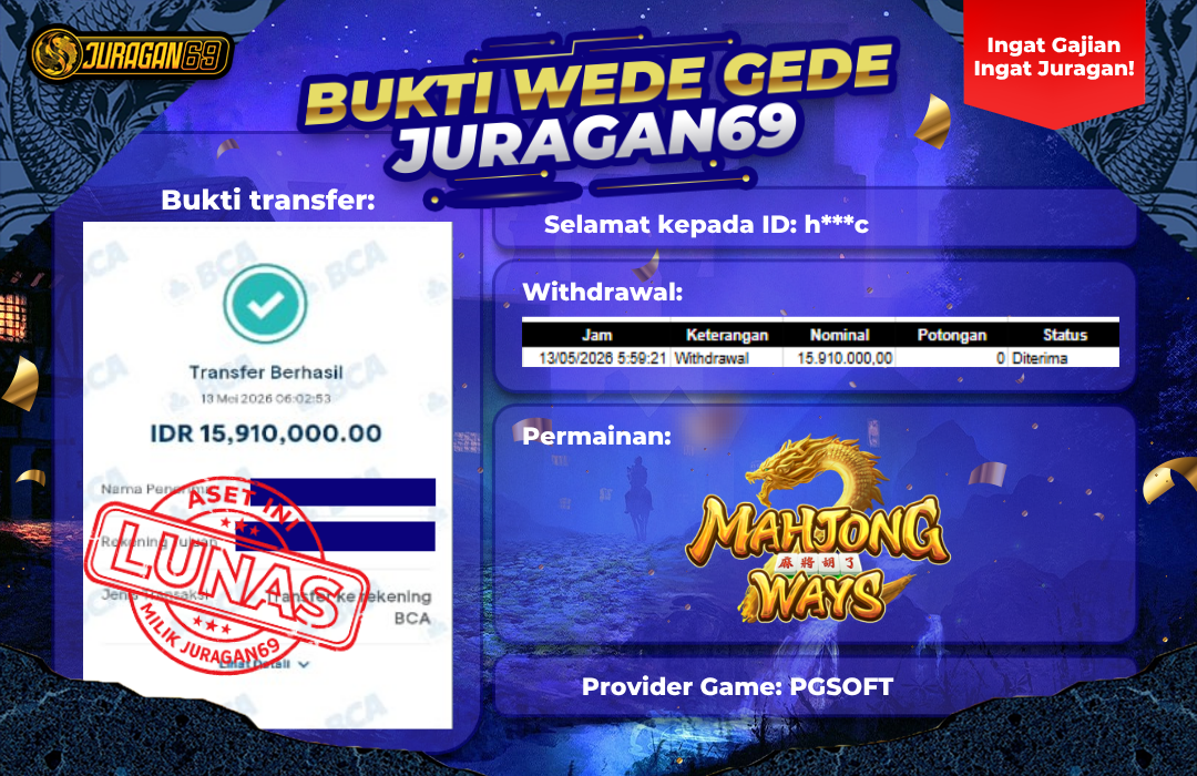 Testimoni