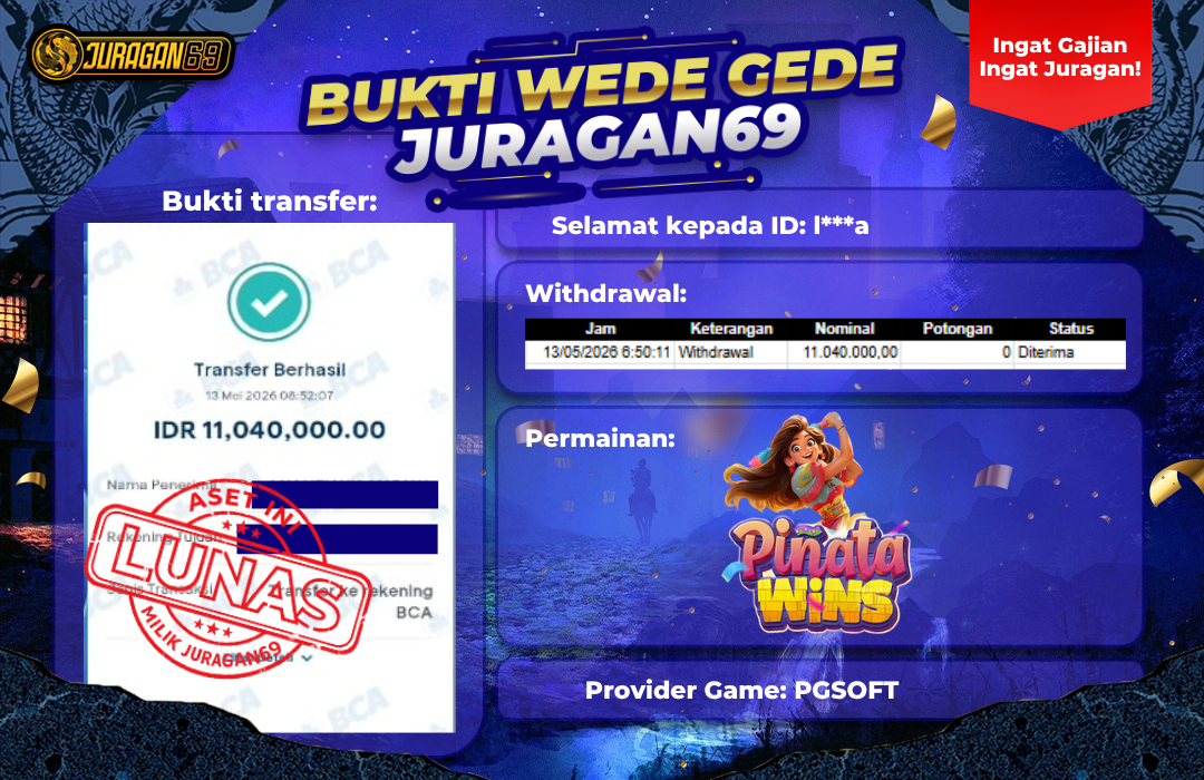 Testimoni