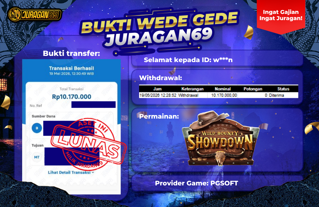Testimoni