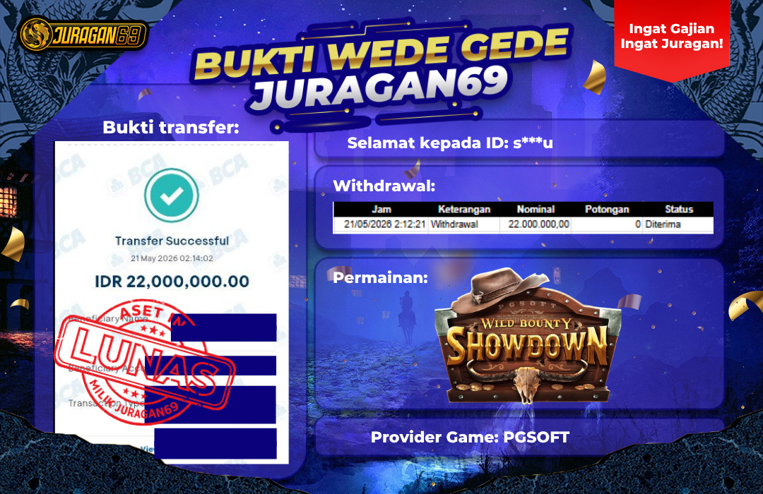 Testimoni