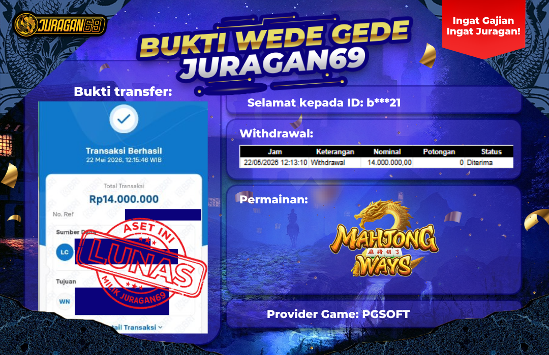 Testimoni