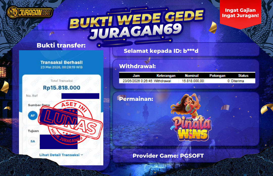 Testimoni
