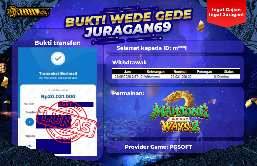 Testimoni