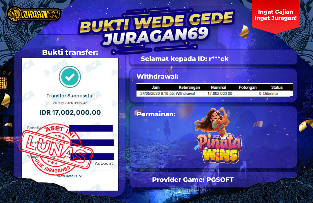 Testimoni