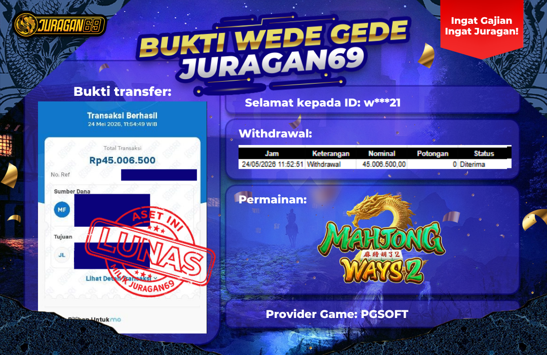 Testimoni