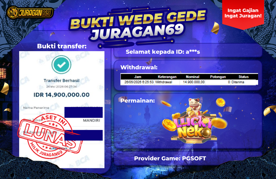 Testimoni