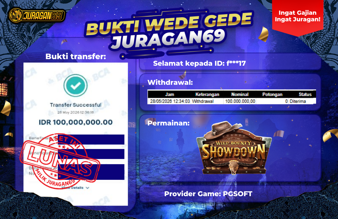 Testimoni