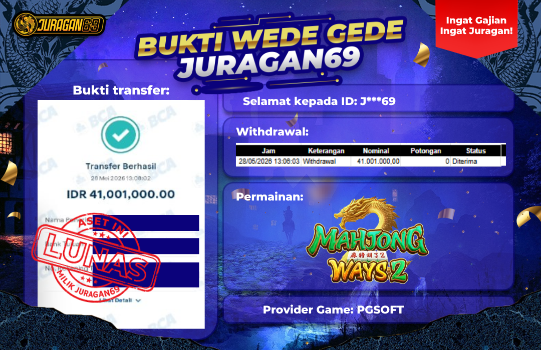 Testimoni