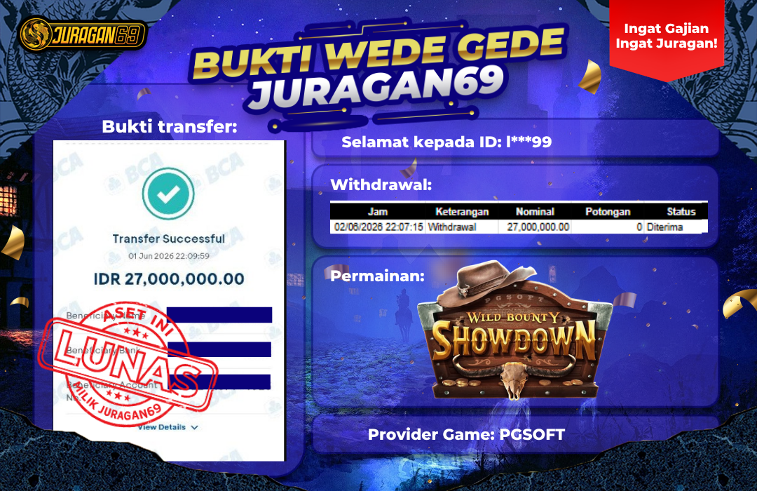 Testimoni