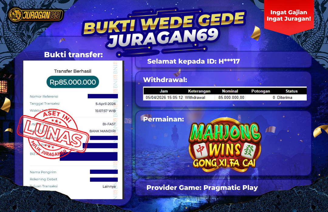 Testimoni