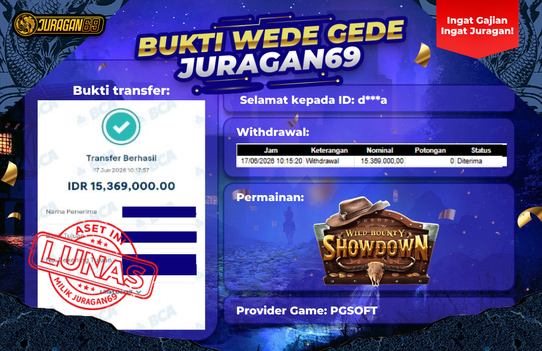 Testimoni