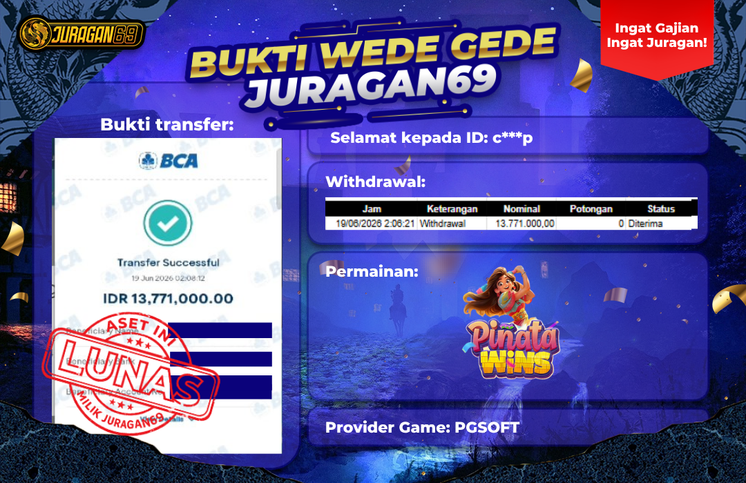 Testimoni