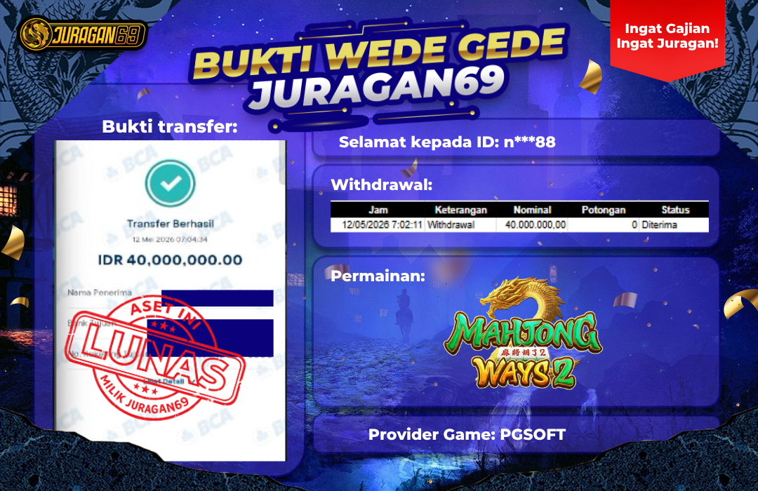 Testimoni