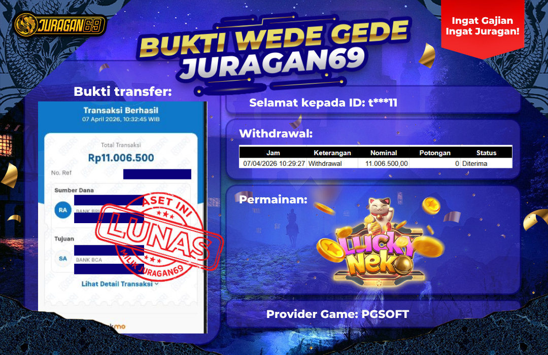 Testimoni