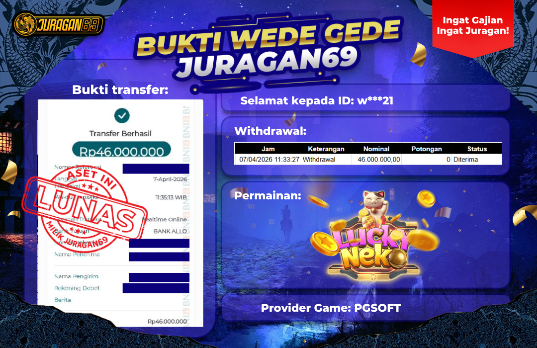 Testimoni