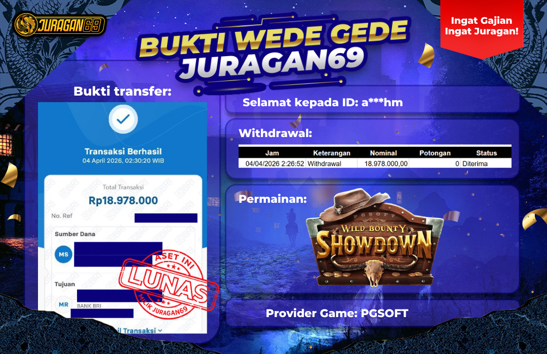 Testimoni