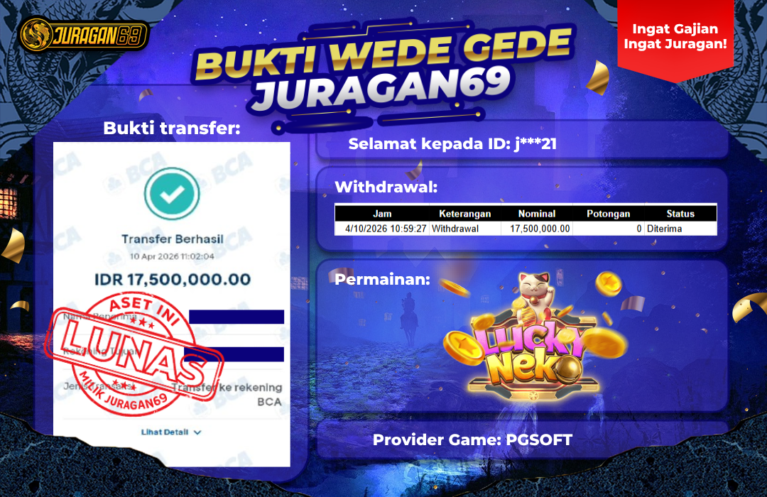 Testimoni