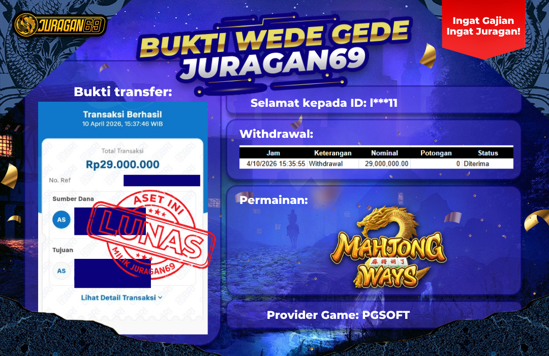 Testimoni