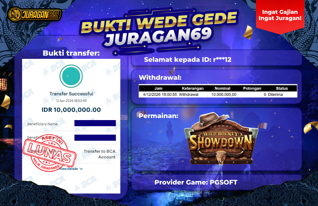 Testimoni