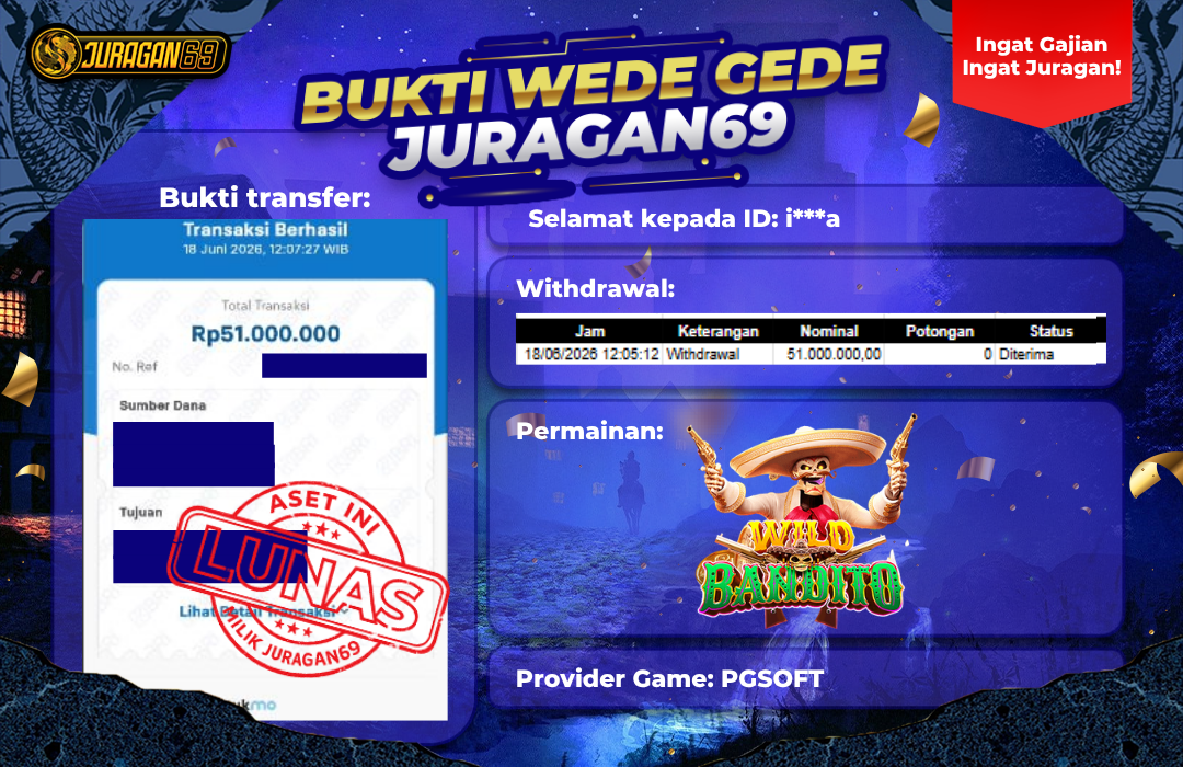 Testimoni