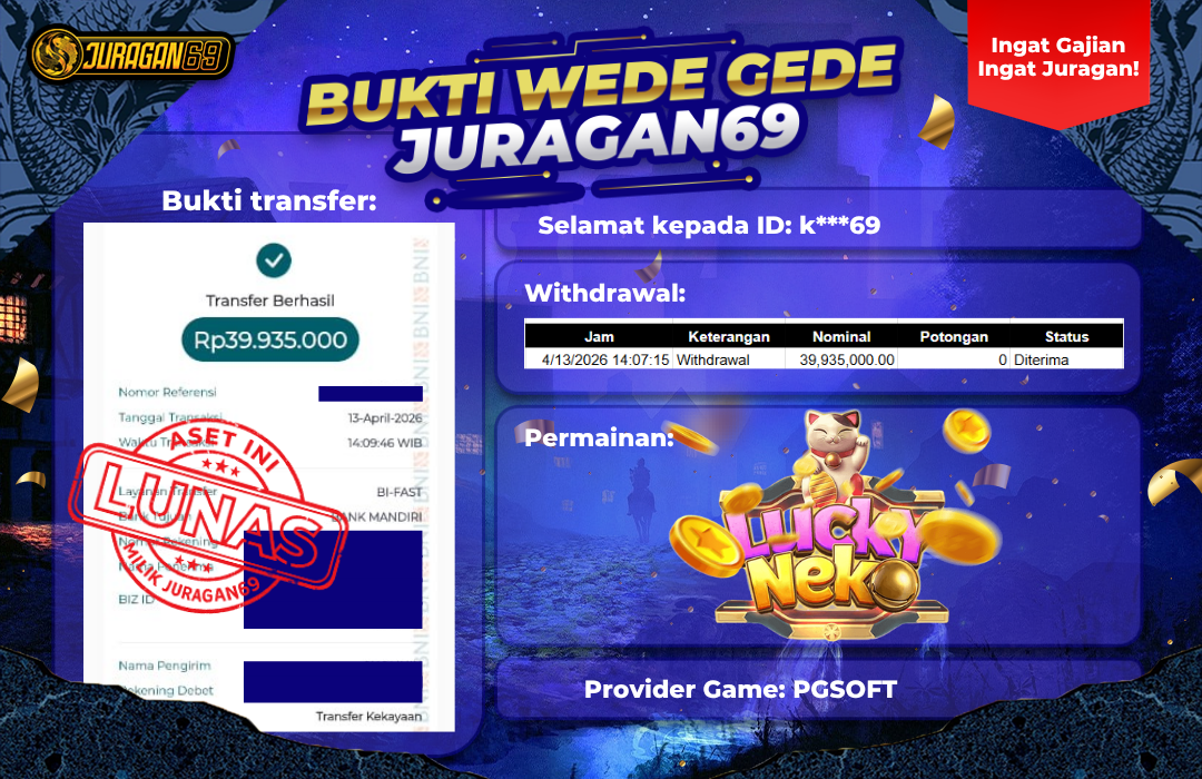 Testimoni