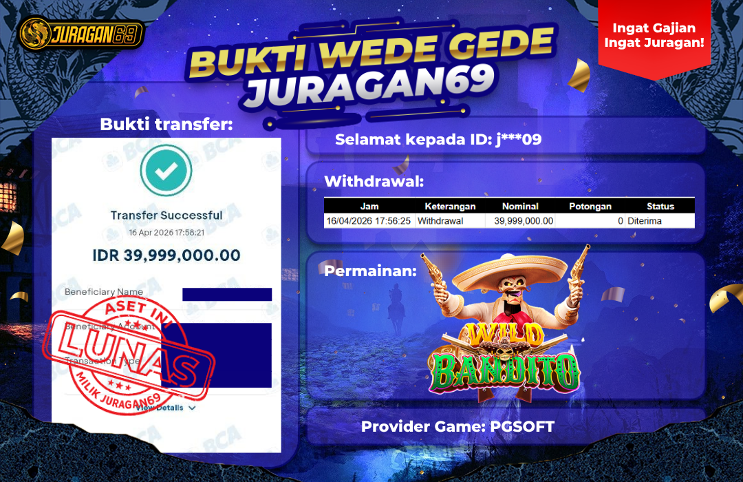 Testimoni