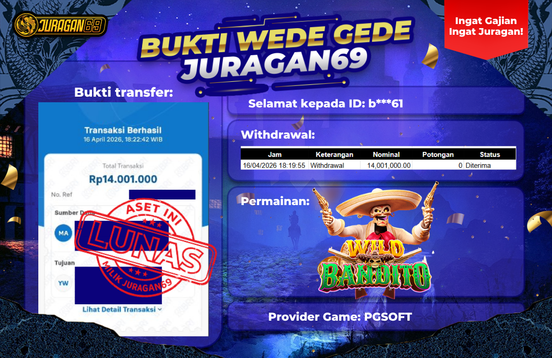 Testimoni