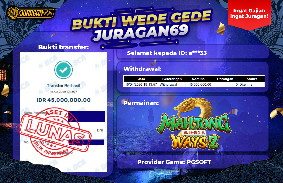 Testimoni
