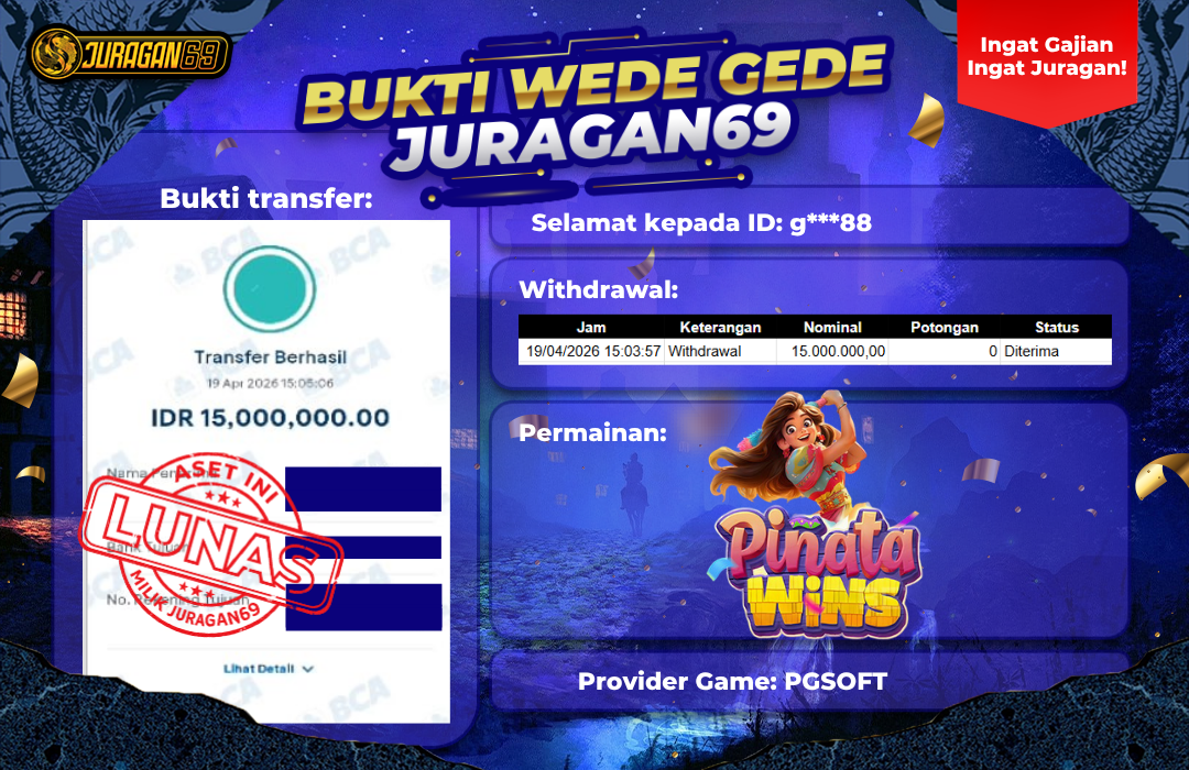 Testimoni