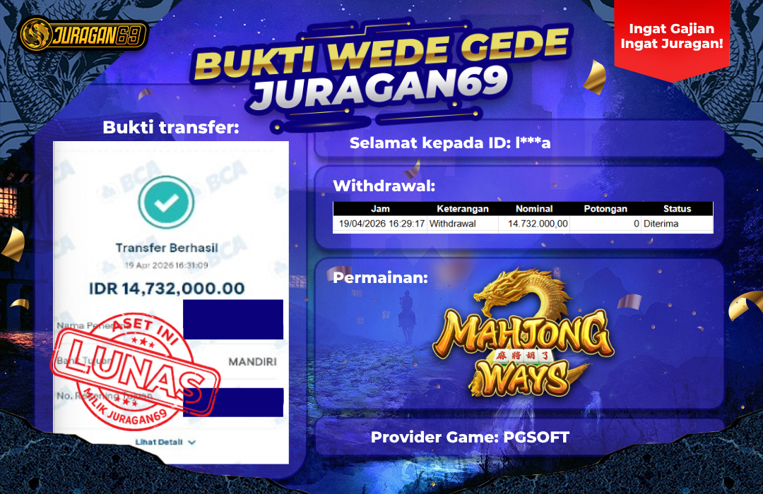 Testimoni
