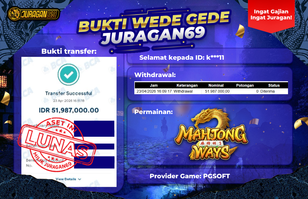 Testimoni