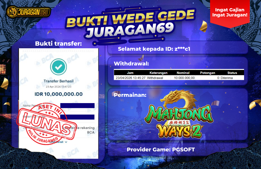 Testimoni