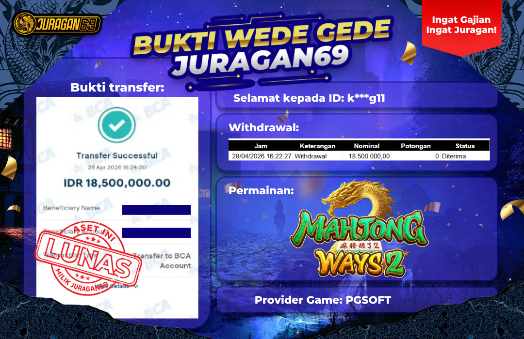 Testimoni