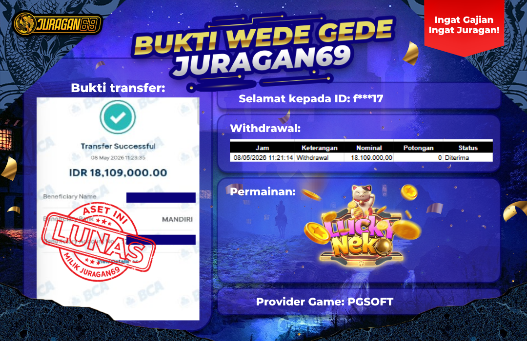 Testimoni