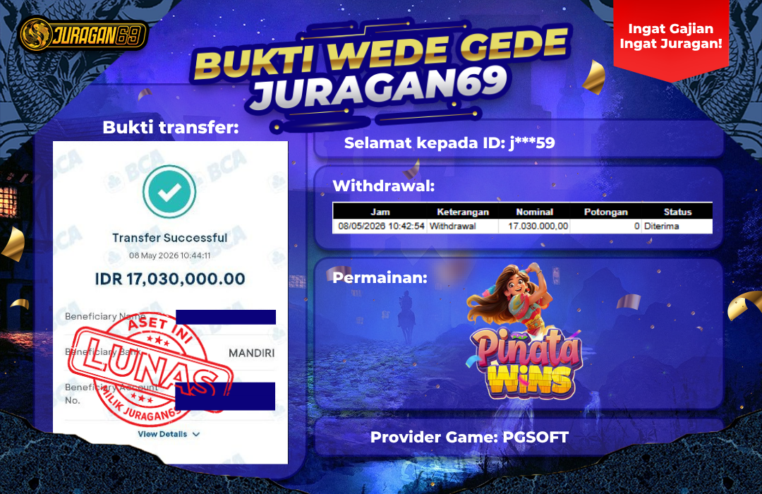 Testimoni