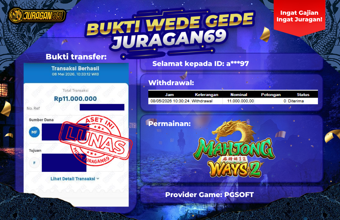 Testimoni