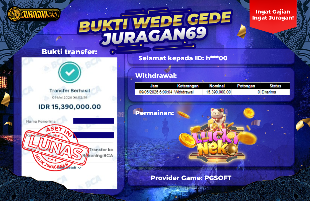 Testimoni