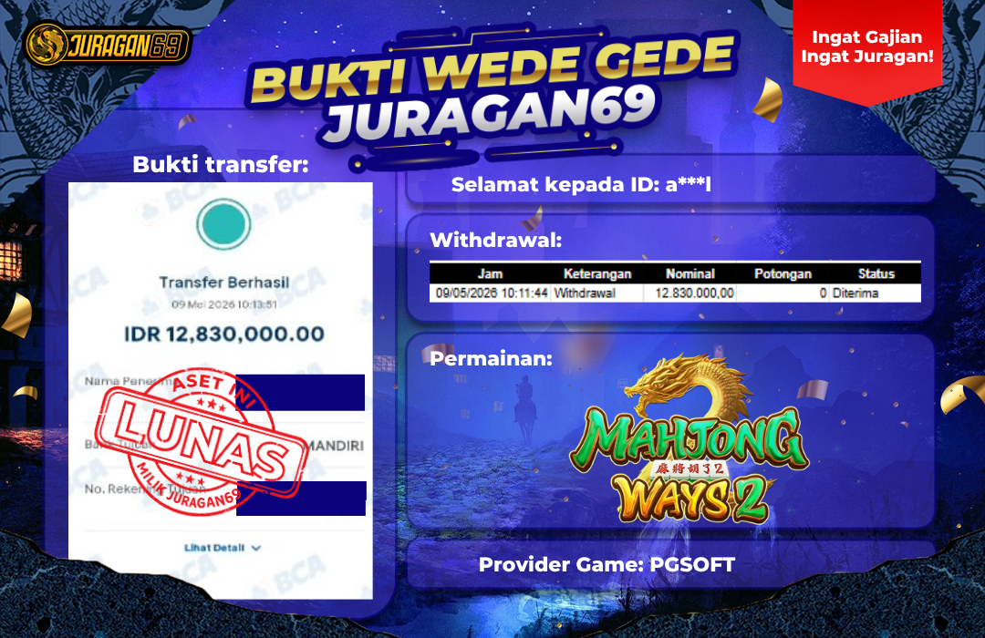 Testimoni