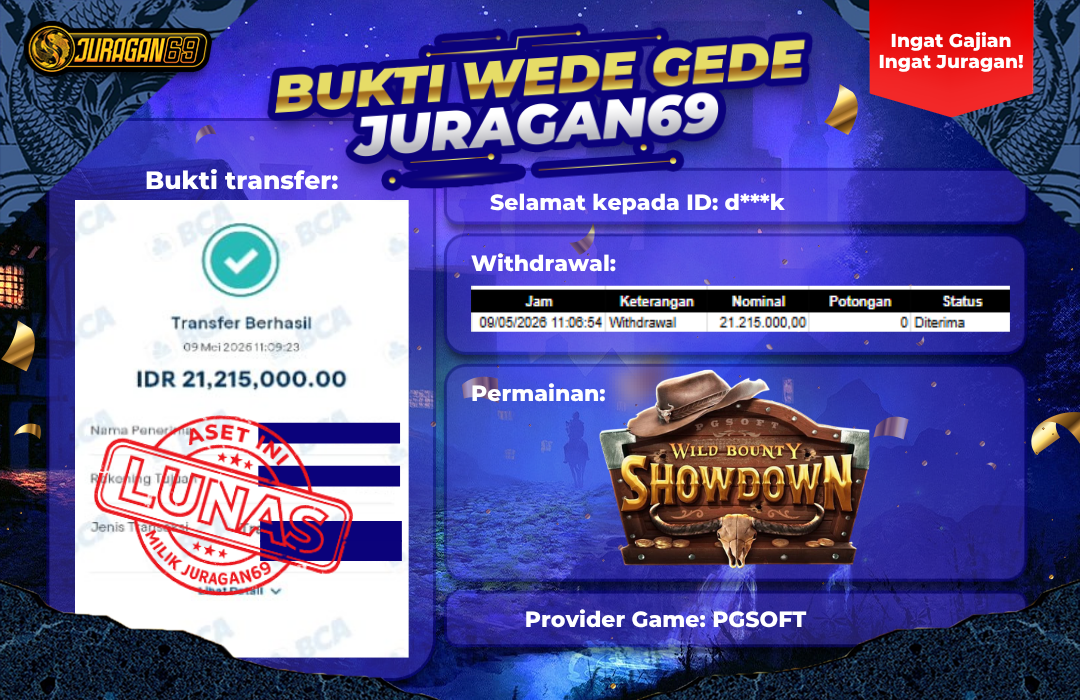 Testimoni