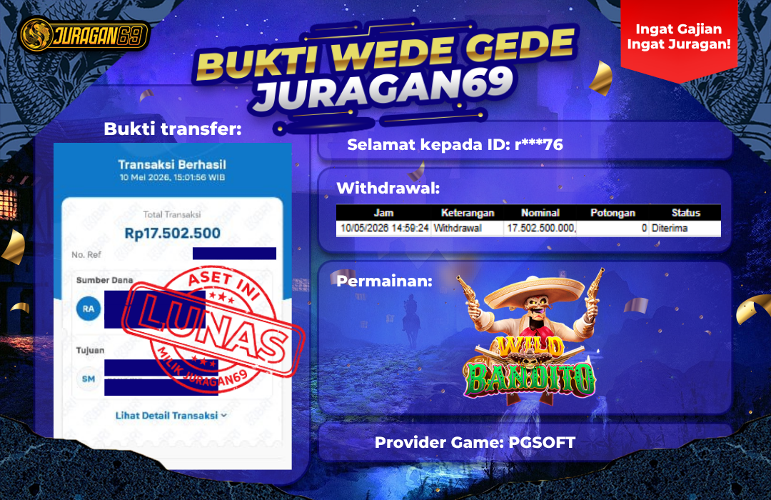 Testimoni