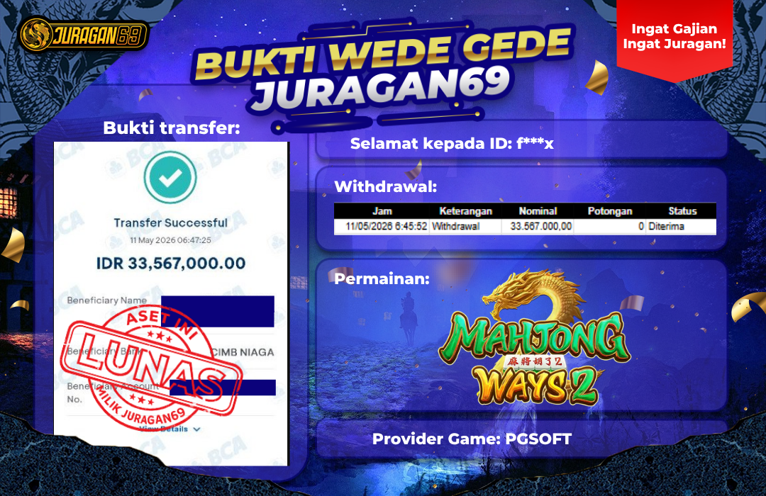 Testimoni