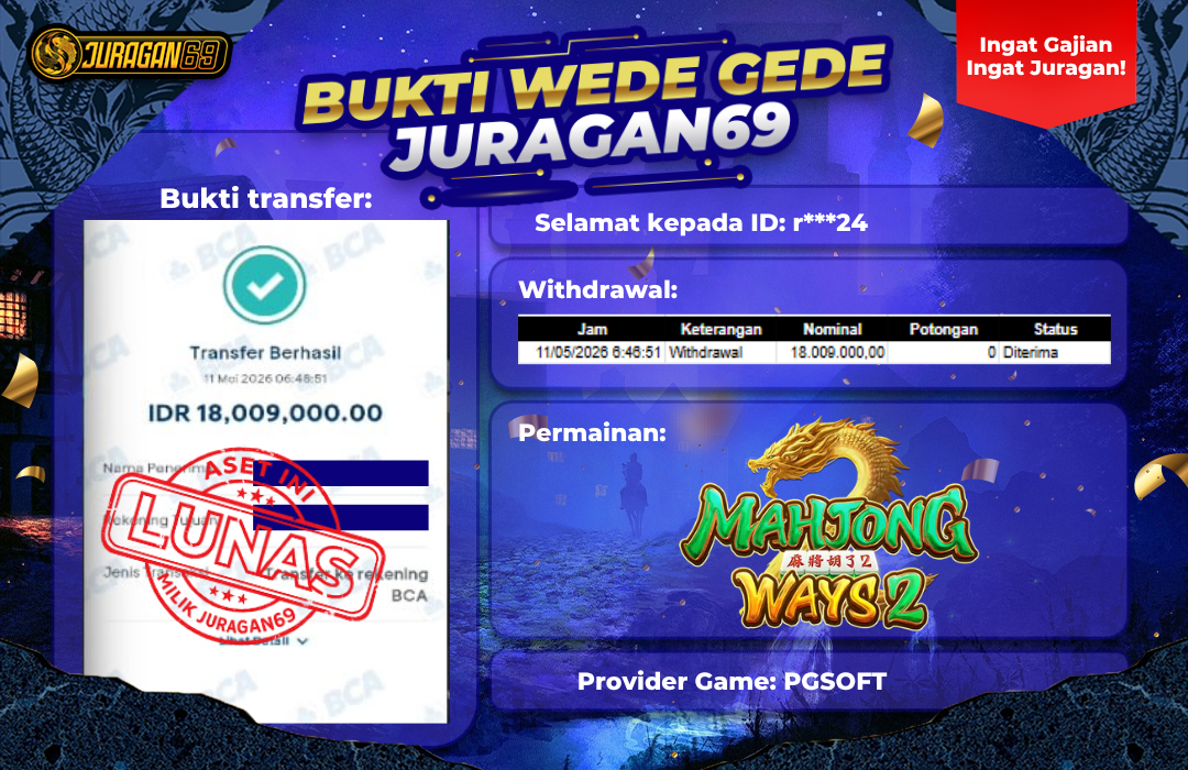 Testimoni