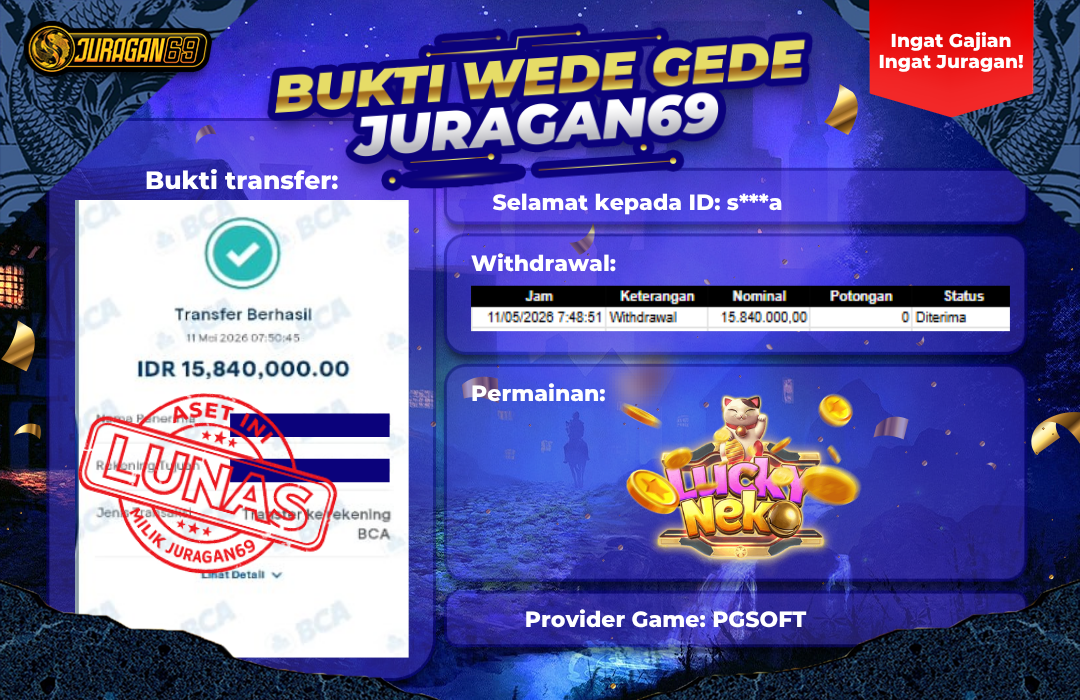 Testimoni