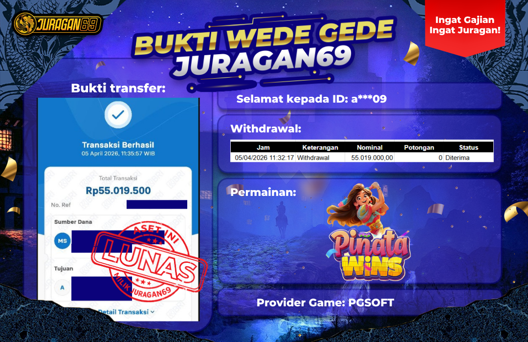 Testimoni