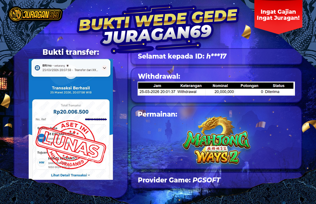 Testimoni