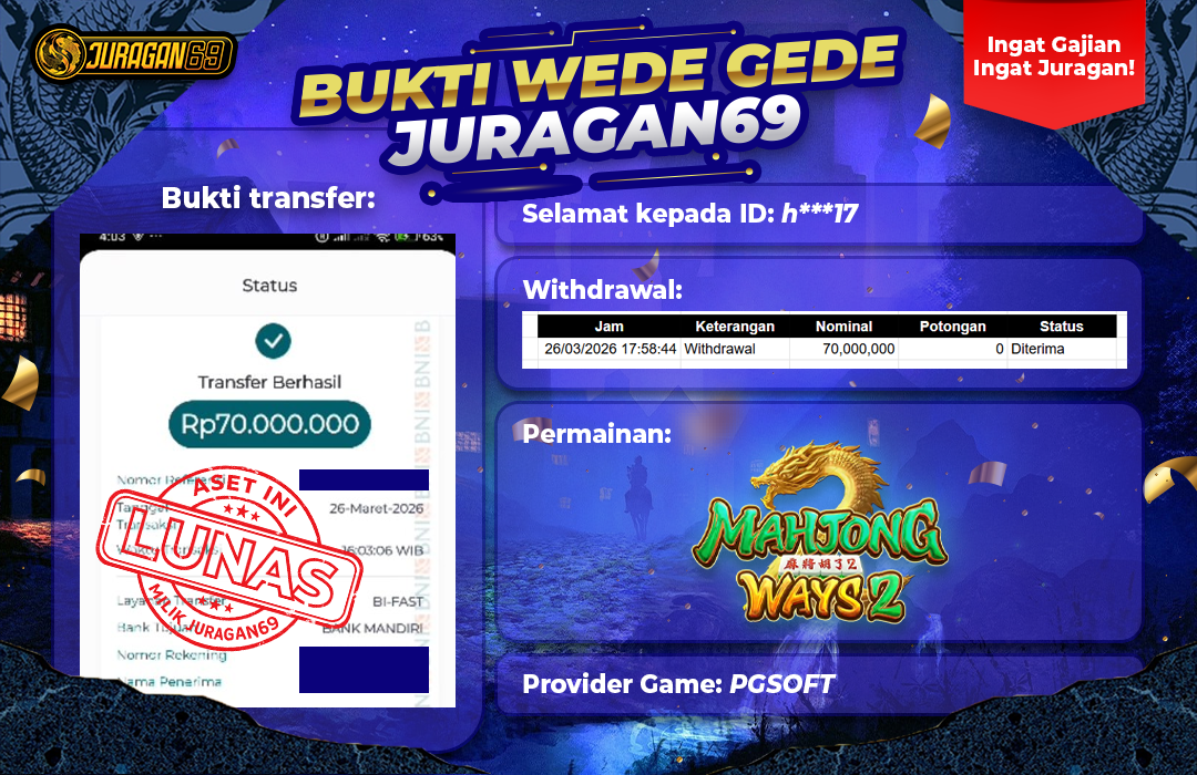Testimoni