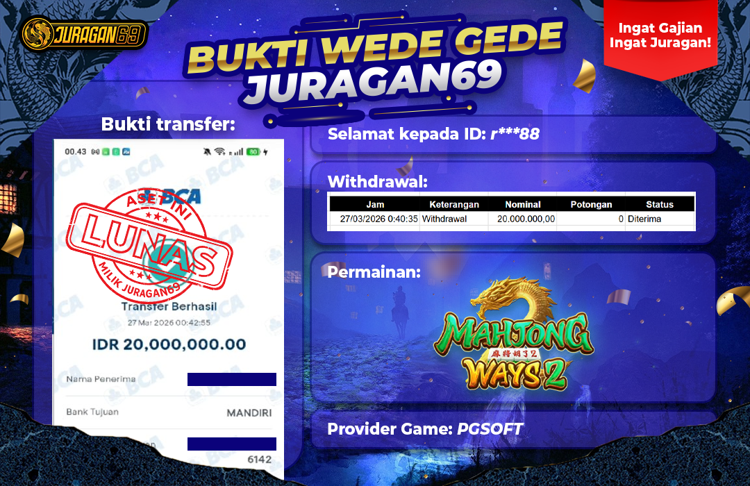 Testimoni